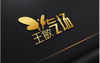 王敏气场教育品牌